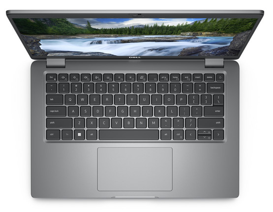 DELL L5440 I7-1355U/14FHD/16GB/512SSD/WWR/11P/1BW