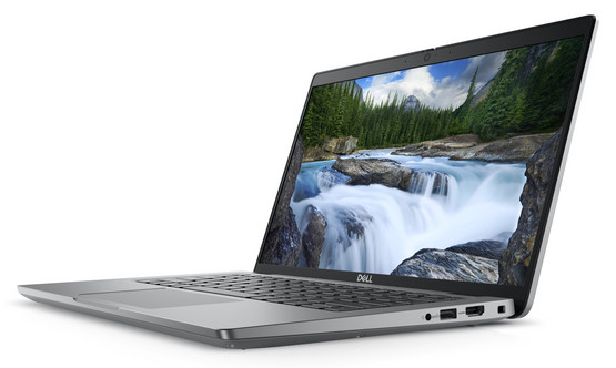 DELL L5440 I7-1355U/14FHD/16GB/512SSD/WWR/11P/1BW