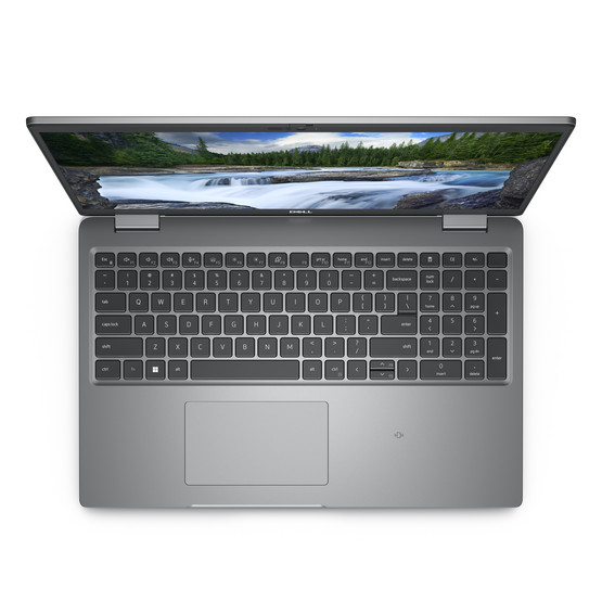 DELL L5540 I5-1335U/15.6FHD/8GB/256SSD/WWR/11P/1BW