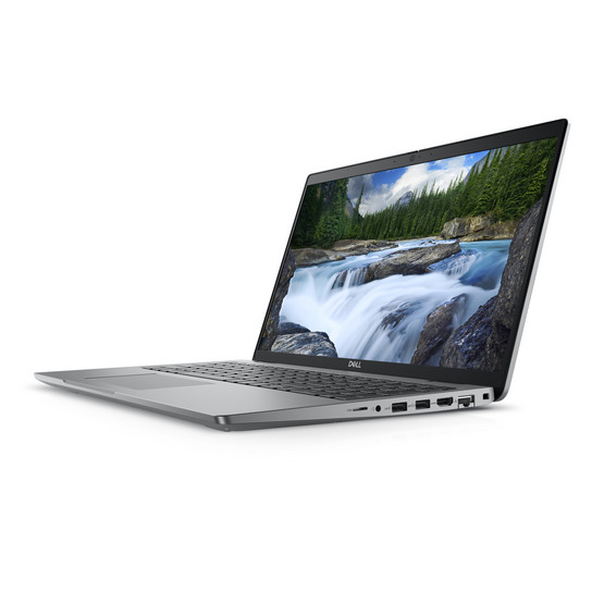 DELL L5540 I5-1335U/15.6FHD/8GB/256SSD/WWR/11P/1BW