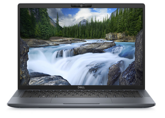 DELL L7340 I5-1335U/13.3FHD/16GB/256SSD/WWR/11P/3BW