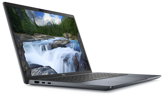 DELL L7340 I5-1335U/13.3FHD/16GB/256SSD/WWR/11P/3BW