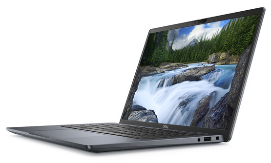 DELL L7340 I7-1365U/13.3FHD/16GB/512SSD/WWR/11P/3BW