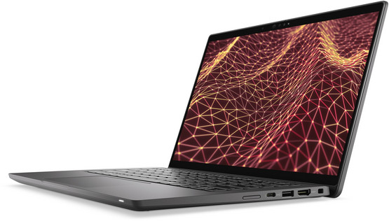 DELL L7430 I5-1245U/14FHD/16GB/512SSD/WWR/10P11P/3BW