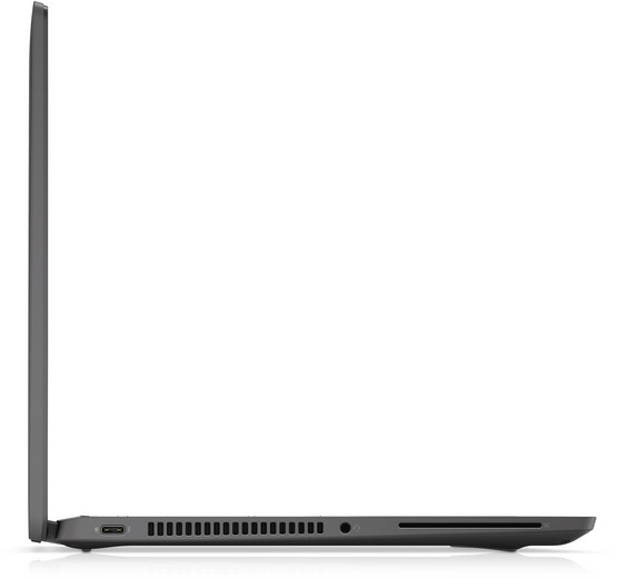 DELL L7430 I5-1245U/14FHD/16GB/512SSD/WWR/10P11P/3BW