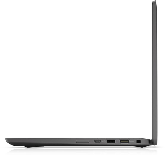 DELL L7430 I5-1245U/14FHD/16GB/512SSD/WWR/10P11P/3BW