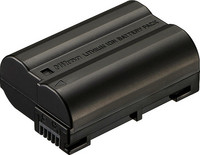 Nikon EN-EL15 Akku