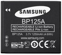 Samsung BP125A