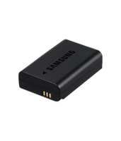 Samsung BP1410
