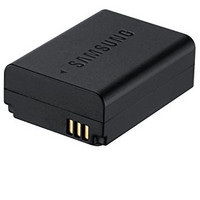 Samsung BP1030