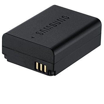 Samsung BP1030