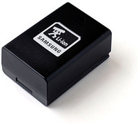 Samsung SLB-1974 Li-Ion