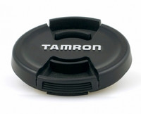 -Tamron 67mm Snap-On