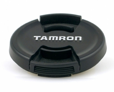 -Tamron 67mm Snap-On
