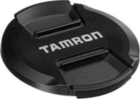 -Tamron 77mm Snap-On
