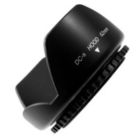 Mennon DC-s 62mm