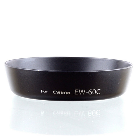 Canon EW-60C