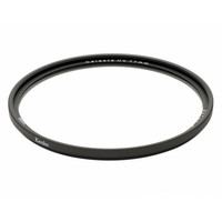 Kenko Celeste UV 52mm