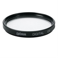 Dörr Digital UV 82mm