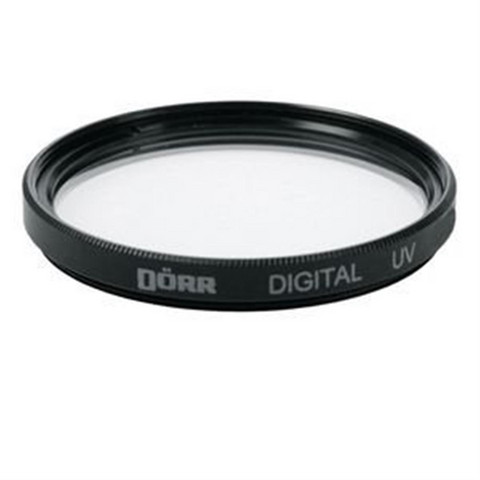 Dörr Digital UV 82mm