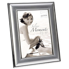 SilverMomenst Yvonne 13x18