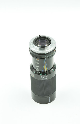 Tamron contax/yashica 80-210 1:3.8