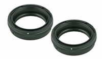 Focus T2 adapter canon