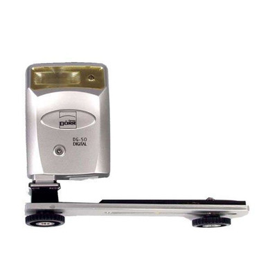 Dörr digislave 50