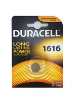 Duracell CR1616