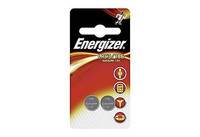 Energizer LR43/186