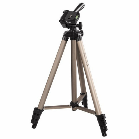 Star 700 EF Digital