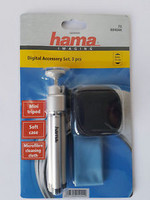 Hama Digitalphoto Set