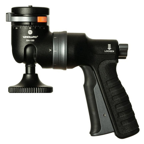 Vanguard GH-100