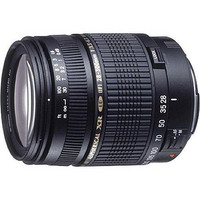 Tamron AF28-300mm F/3.5-6.3 XR Di Macro for Pentax