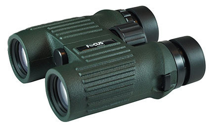 Focus Handy 8x42