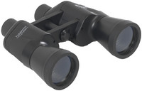 Focus Fokusfri 7x50