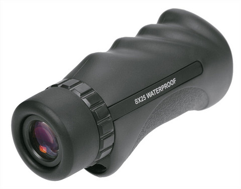 Dörr 8x25 Monocular waterproof