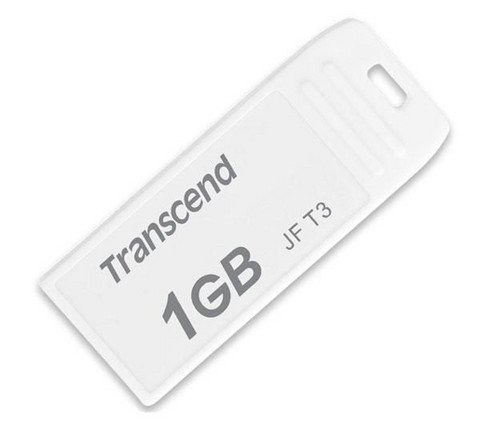 1GB USB JetFlash T3 USB x 5PCS