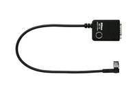 Nikon MC-35 GPS kaapeli