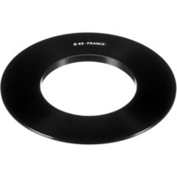 Cokin adaptor ring , 49mm