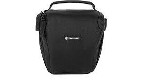 Tamrac JAZZ ZOOM 23 v2.0 BLACK