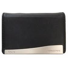 Fujifilm Finepix Premium case F770