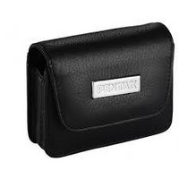 Pentax case LC-A1