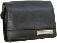Olympus Case VR