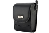 Nikon Coolpix CS-CPP50