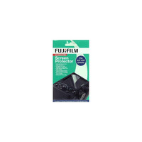 Fujifilm screen protector LCD 3.0