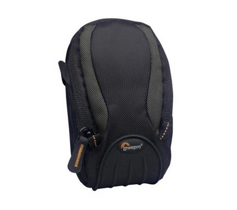 Lowepro Apex 30 AW