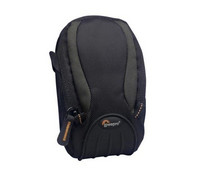Lowepro Apex 20 AW