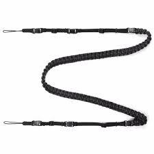 Tamrac Quick release strap Shoulder strap