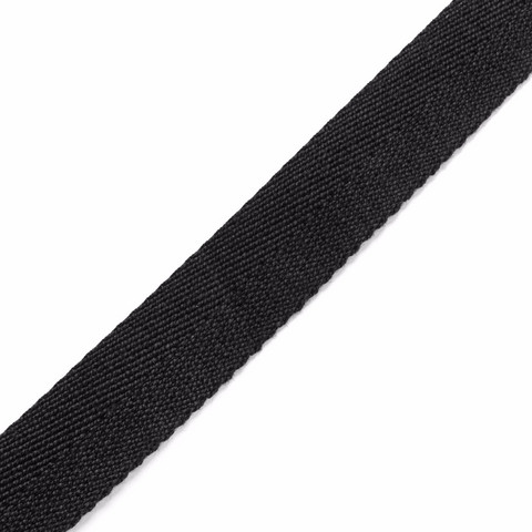 Tamrac Quick release strap Cotton